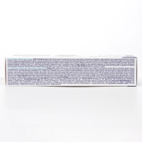 Клей от грызунов и насекомых Чистый дом туба 130 г Клей от грызунов и насекомых Чистый дом туба 130 г