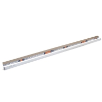 Лампа люминесцентная Osram L 36W/640, G13, 36 Вт, 4000 К, 1200 мм