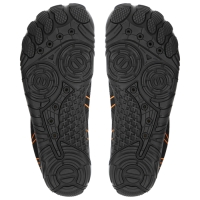 Аквашузы ONLYTOP Swim, р. 43