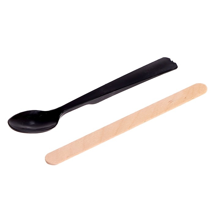 Опыты для детей &laquo;Космо лизун&raquo;