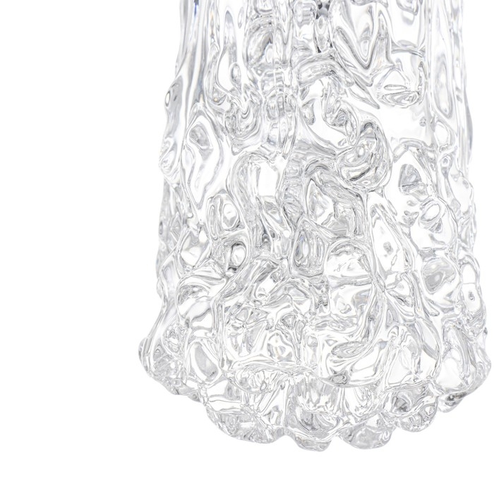 Светильник BayerLux Светильник BayerLux "Шарон" LED 10Вт золото 8,5х8,5х40-150 см