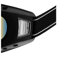 Очки горнолыжные Winter Star