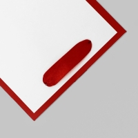 Пакет подарочный ламинированный под бутылку,13 × 32 × 11,3 см Пакет подарочный ламинированный под бутылку,13 × 32 × 11,3 см