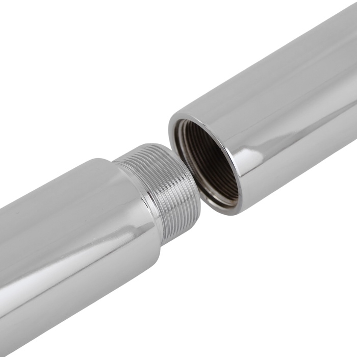 Пилон для танцев, портативный шест, 3.8 м, d-4.5 см Пилон для танцев, портативный шест, 3.8 м, d-4.5 см