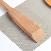 Веселка Adelica «Для Профи», 100 см, толщина 1-2,5 см, бук Веселка Adelica «Для Профи», 100 см, толщина 1-2,5 см, бук