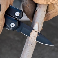 Мультитул многофункциональный с молотком Мультитул многофункциональный с молотком