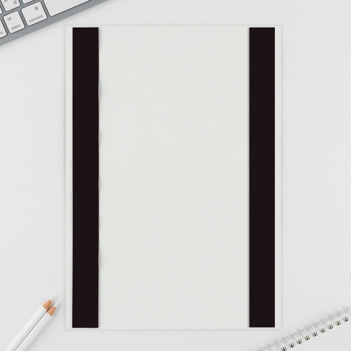 Магнитный Планинг А4 и стирающийся маркер «Можно все» Магнитный Планинг А4 и стирающийся маркер «Можно все»