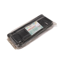 Набор для рассады: стаканы по 300 мл (12 шт.), поддон 43 &times; 18 см, МИКС, Greengo