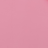 Плёнка матовая 0,5 x 10 м 65 мкм, пастельная серия Плёнка матовая 0,5 x 10 м 65 мкм, пастельная серия