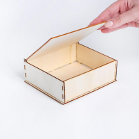 Набор для творчества &laquo;Рисуем в технике Эбру&raquo;, формат А4 + флуоресцентные краски