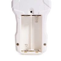 Робот радиоуправляемый &laquo;Танцор&raquo;, световые и звуковые эффекты, работает от батареек, цвет МИКС