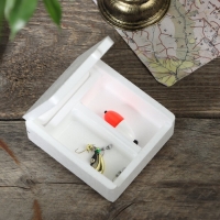 Подарочный набор для зимней рыбалки №3 Подарочный набор для зимней рыбалки №3