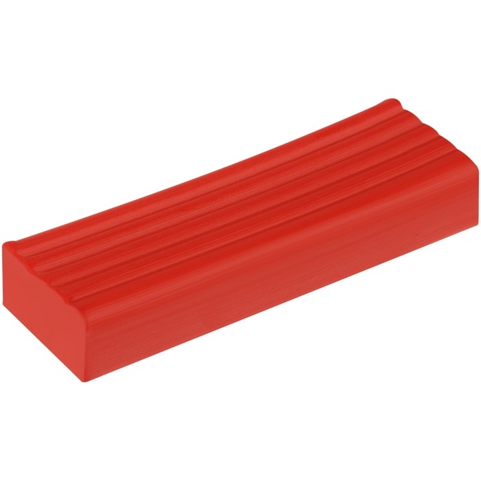 Пластилин, 24 цвета, 480г, Гамма Пластилин, 24 цвета, 480г, Гамма "Мультики", со стеком, картонная упаковка (371595)