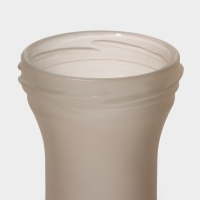 Кувшин для воды стеклянный Renga «Рози», 1 л, 9,5×29,3 см, цвет розовый Кувшин для воды стеклянный Renga «Рози», 1 л, 9,5×29,3 см, цвет розовый