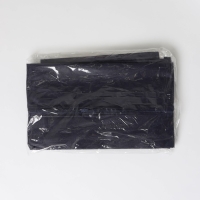 Чехол для одежды, 60×140 см, цвет синий Чехол для одежды, 60×140 см, цвет синий