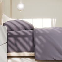 Постельное бельё LoveLife 2 сп "Moonlight night" 180х215 см, 200х225 см, 50х70±3 см-2 шт, микрофибра 85 гр Постельное бельё LoveLife 2 сп "Moonlight night" 180х215 см, 200х225 см, 50х70±3 см-2 шт, микрофибра 85 гр