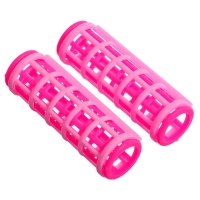 Игровой набор парикмахера &laquo;Самая красивая&raquo;, в сумочке