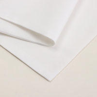 Набор наволочек SL Home Natural color 50*70 см - 2 шт, сатин, 140 гр/м2, 100% хлопок