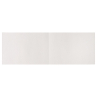 Альбом для акварели А4, 24 листа на склейке Calligrata, обложка мелованный картон, блок рисовальная бумага 180 г/м2 Альбом для акварели А4, 24 листа на склейке Calligrata, обложка мелованный картон, блок рисовальная бумага 180 г/м2