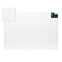 Холст на подрамнике 1,6х70х100 см, хлопок 100%, акриловый грунт, среднезернистый, 380г/м² Холст на подрамнике 1,6х70х100 см, хлопок 100%, акриловый грунт, среднезернистый, 380г/м²