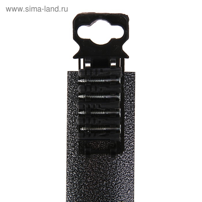 Порог одноуровневый, серебро, 40*900 мм Порог одноуровневый, серебро, 40*900 мм