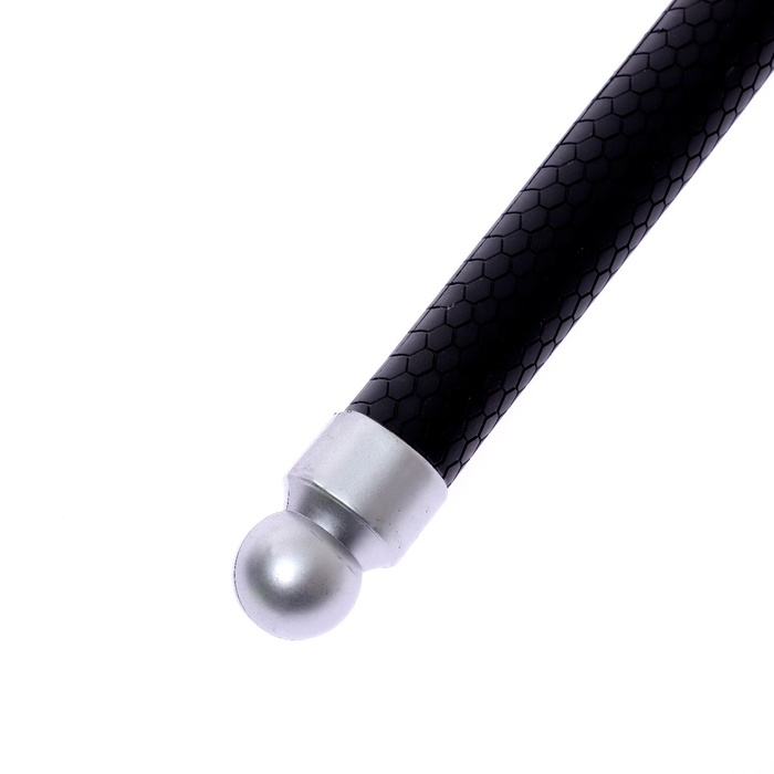 Набор ниндзя &laquo;Ночной воин&raquo;, 3 предмета