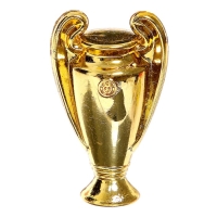 Кукла-модель шарнирная &laquo;Фигурное катание&raquo;