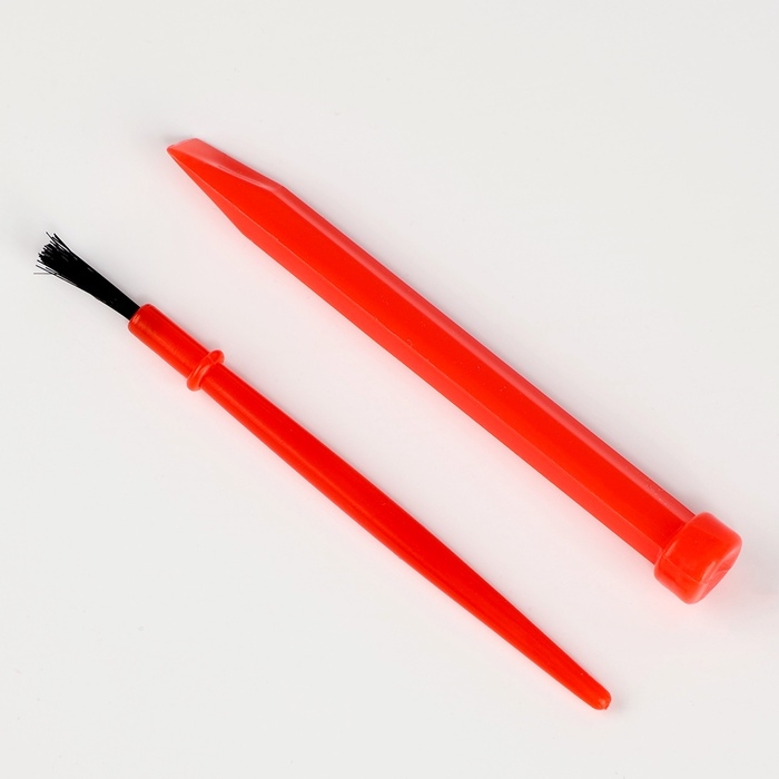 Набор для раскопок «Новогодняя змейка» 3+ Набор для раскопок «Новогодняя змейка» 3+