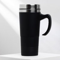 Термокружка 2 в 1 &laquo;Лучшему из лучших&raquo;, 600 мл