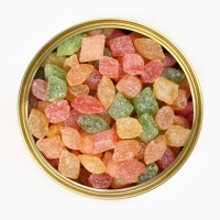 Монпансье леденцы &laquo;СССР&raquo;, 80 г.