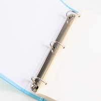 Фотоальбом 50 магнитных листов «Наш малыш», 29 см х 24 см. Фотоальбом 50 магнитных листов «Наш малыш», 29 см х 24 см.