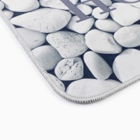 Коврик для ванны &laquo;Home&raquo;, 40 х 60 см