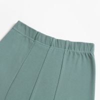 Термобельё мужское(джемпер, брюки) MINAKU цвет хаки, размер 52 Термобельё мужское(джемпер, брюки) MINAKU цвет хаки, размер 52