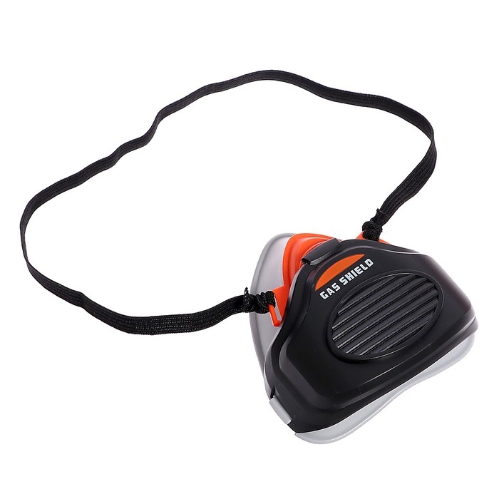 Набор инструментов &laquo;Мастер&raquo;, звуковые эффекты, работает от батареек, 31 предмет