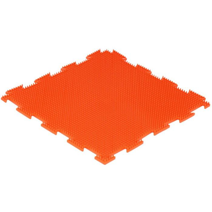 Модульный массажный коврик ОРТОДОН, набор №1 &laquo;Универсал&raquo;