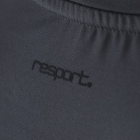 Рашгард мужской с дл. рукавом, базовый, размер M (48), цвет серый Рашгард мужской с дл. рукавом, базовый, размер M (48), цвет серый