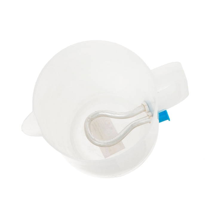 Чайник электрический Irit IR-1121, пластик, 1 л, 550 Вт, синий Чайник электрический Irit IR-1121, пластик, 1 л, 550 Вт, синий