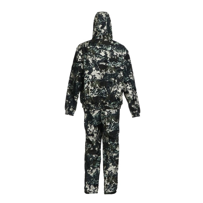 Костюм демисезонный мужской SCOUT, цвет 481-4, рост 182-188, размер 60-62 Костюм демисезонный мужской SCOUT, цвет 481-4, рост 182-188, размер 60-62