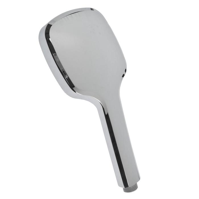 Душевая лейка Accoona A342, 4 режима, хром Душевая лейка Accoona A342, 4 режима, хром