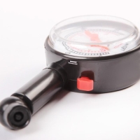 Манометр механический, 4 атм Манометр механический, 4 атм