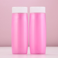 Подарочный набор косметики новогодний &laquo;Верь в мечту&raquo;, гель для душа и пена для ванны, 2 х 250 мл, Новый Год