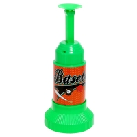 Спортивный набор &laquo;Лидер&raquo;, с подбрасывающим механизмом