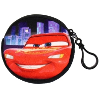 Подарочный набор для мальчика, 8 предметов, Тачки Подарочный набор для мальчика, 8 предметов, Тачки