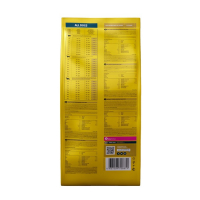 Сухой корм "ALL DOGS" для взрослых собак, курица, 13 кг Сухой корм "ALL DOGS" для взрослых собак, курица, 13 кг