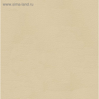 Банкетка ЛУНА 830*410*430, бежевый