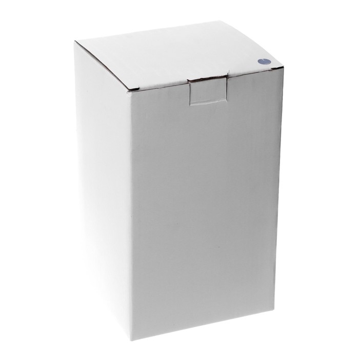 Новогодний сувенир &laquo;Карусель щелкунчики&raquo; 11 &times; 11 &times; 19 см, МИКС