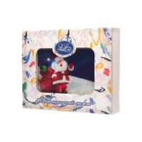 Мармеладный торт "Новый год", МИКС, 180 г