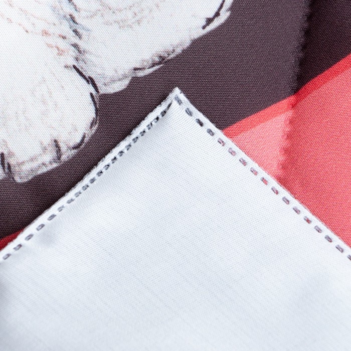 Покрывало детское Этель &laquo;Настоящая девушка&raquo;, 145х210, микрофибра, 100% полиэстер