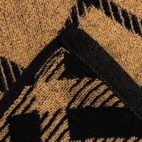 Полотенце махровое Этель «Клетка» 70х130 см, 420 гр/м2, 100% хлопок Полотенце махровое Этель «Клетка» 70х130 см, 420 гр/м2, 100% хлопок