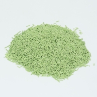 Наполнитель тофу, "Пижон" зеленый чай 6 кг впитываемость до 15 л Наполнитель тофу, "Пижон" зеленый чай 6 кг впитываемость до 15 л